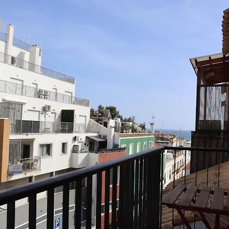 Mfa By Albufeira Rental Εξωτερικό φωτογραφία
