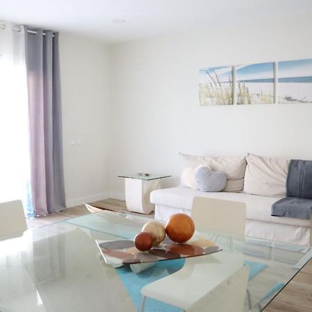 Mfa By Albufeira Rental Εξωτερικό φωτογραφία