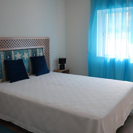 Mfa By Albufeira Rental Εξωτερικό φωτογραφία