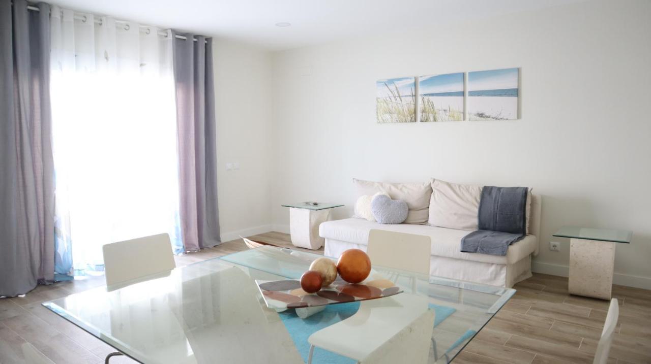 Mfa By Albufeira Rental Εξωτερικό φωτογραφία
