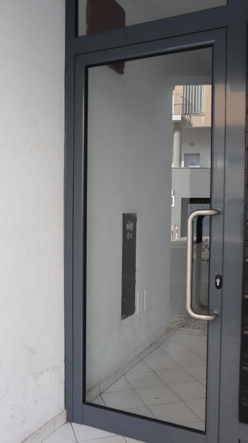 Mfa By Albufeira Rental Εξωτερικό φωτογραφία