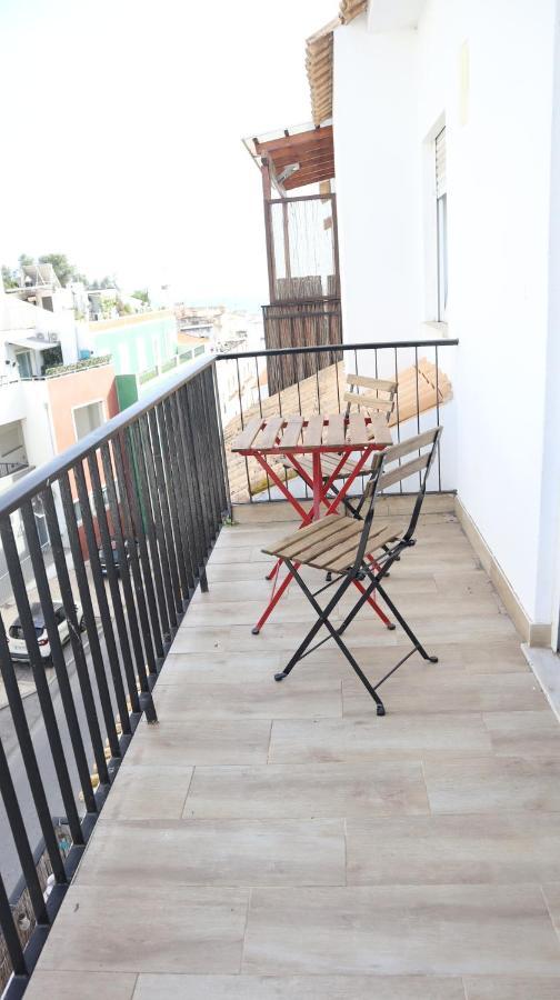 Mfa By Albufeira Rental Εξωτερικό φωτογραφία