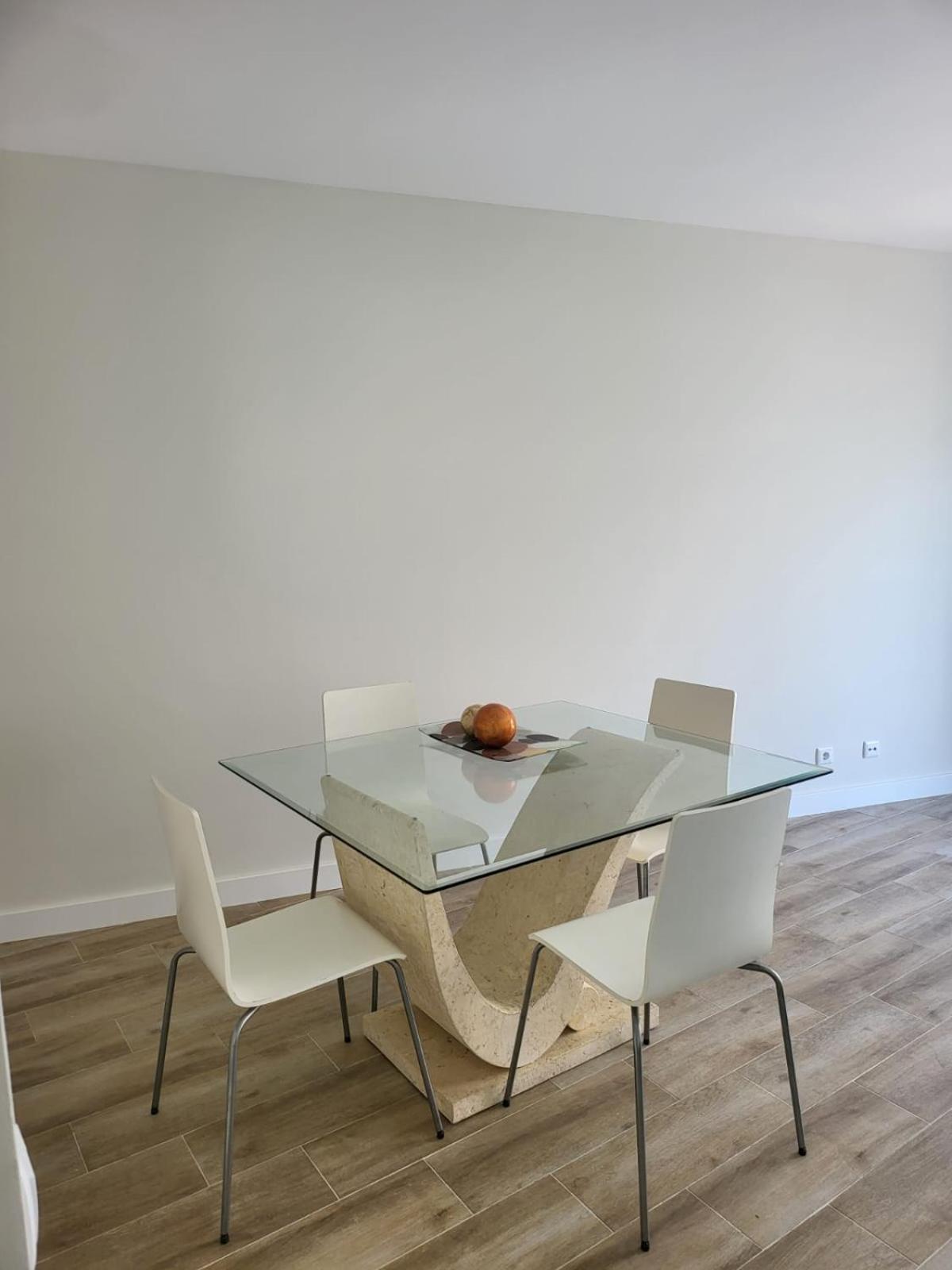 Mfa By Albufeira Rental Εξωτερικό φωτογραφία