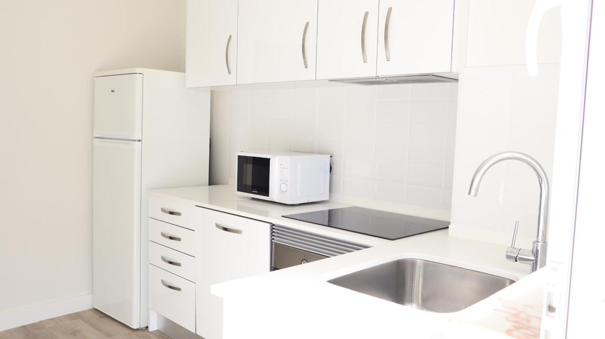 Mfa By Albufeira Rental Εξωτερικό φωτογραφία