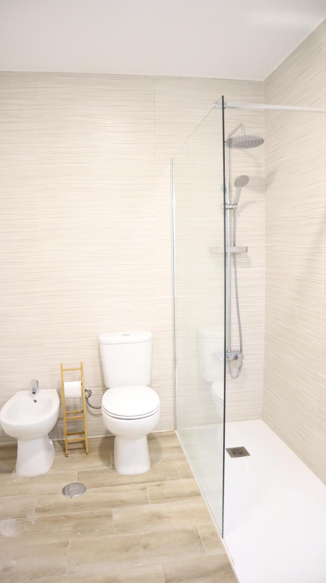 Mfa By Albufeira Rental Εξωτερικό φωτογραφία