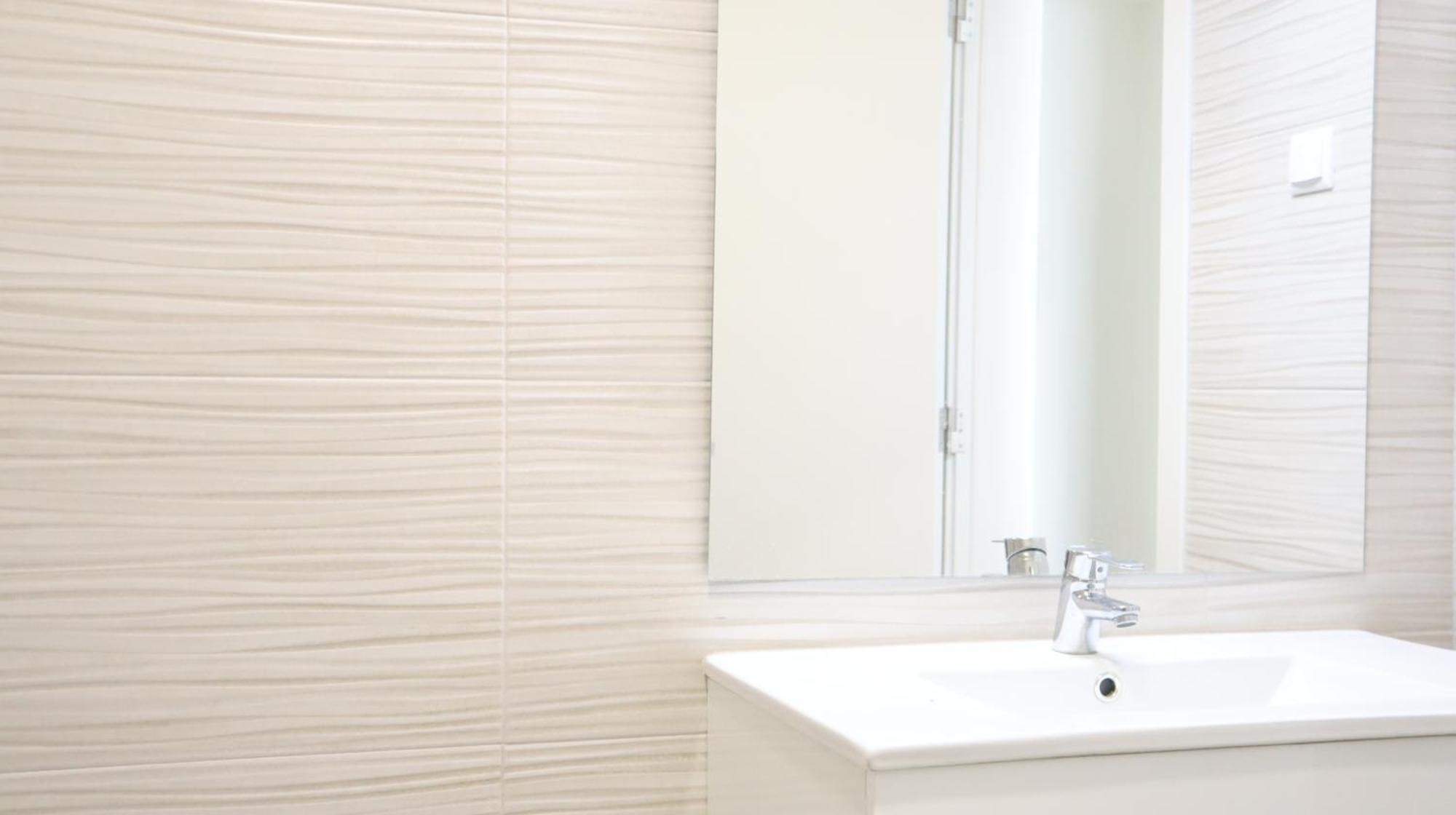 Mfa By Albufeira Rental Εξωτερικό φωτογραφία