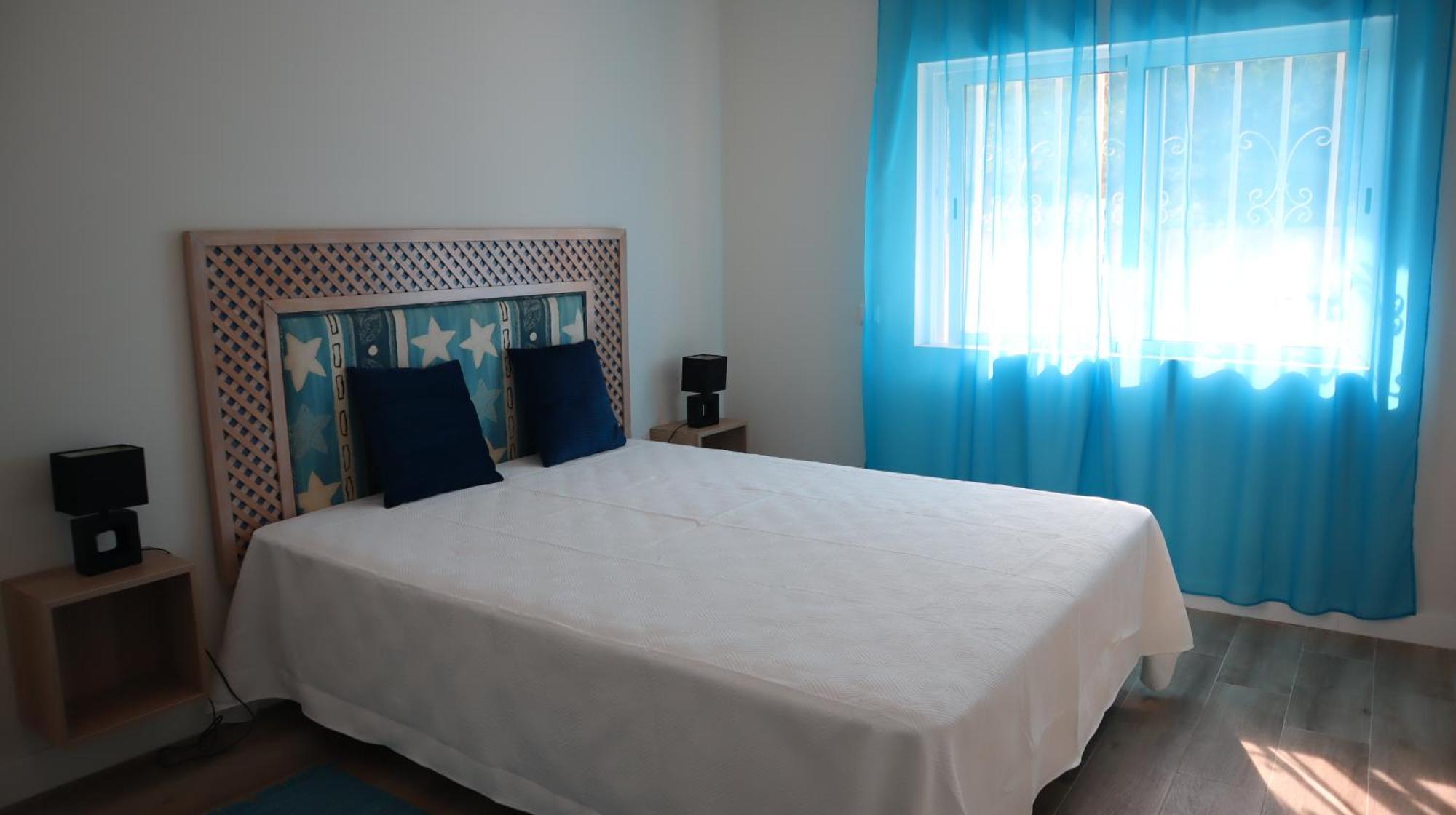 Mfa By Albufeira Rental Εξωτερικό φωτογραφία